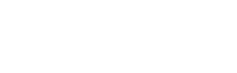 WrldCaps